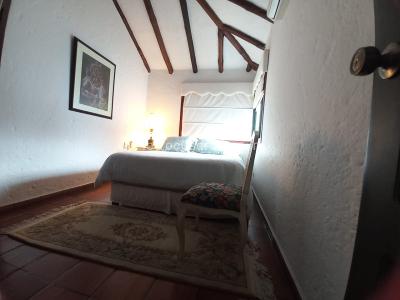 Casa de 5 alcobas en venta en Ciudad Jardin, Cali, 344 m² · foto 18 de 20