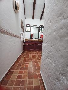 Casa de 5 alcobas en venta en Ciudad Jardin, Cali, 344 m² · foto 20 de 20
