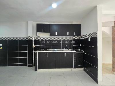 Casa de 4 alcobas en venta en Parques De La Italia, Palmira, 150 m² · foto 5 de 20