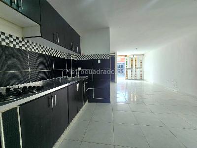 Casa de 4 alcobas en venta en Parques De La Italia, Palmira, 150 m² · foto 7 de 20