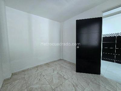 Casa de 4 alcobas en venta en Parques De La Italia, Palmira, 150 m² · foto 9 de 20