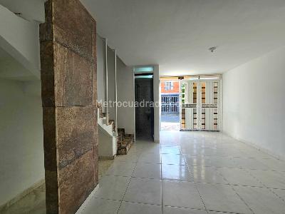 Casa de 4 alcobas en venta en Parques De La Italia, Palmira, 150 m² · foto 12 de 20