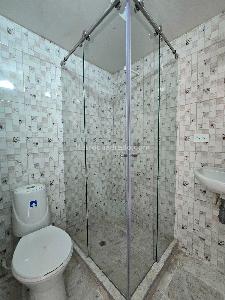 Casa de 4 alcobas en venta en Parques De La Italia, Palmira, 150 m² · foto 13 de 20
