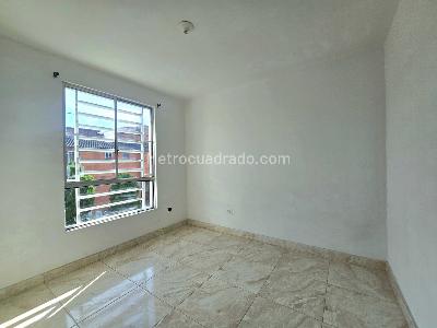 Casa de 4 alcobas en venta en Parques De La Italia, Palmira, 150 m² · foto 16 de 20