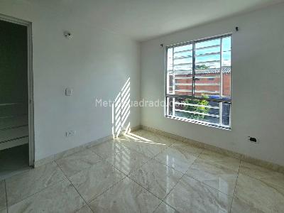 Casa de 4 alcobas en venta en Parques De La Italia, Palmira, 150 m² · foto 17 de 20