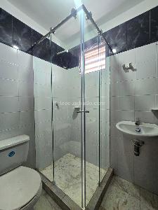 Casa de 4 alcobas en venta en Parques De La Italia, Palmira, 150 m² · foto 19 de 20