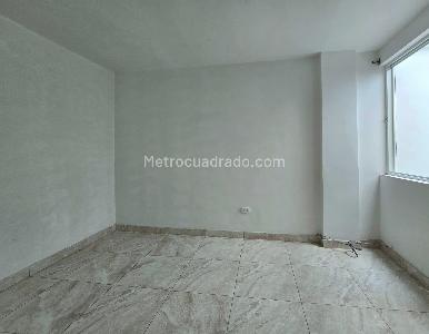 Casa de 4 alcobas en venta en Parques De La Italia, Palmira, 150 m² · foto 20 de 20