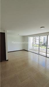 Apartamento en venta en La Flora, Cali · foto 10 de 14
