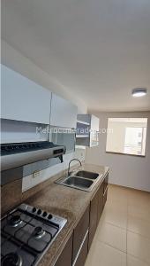Apartamento en venta en La Flora, Cali · foto 11 de 14