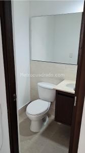 Apartamento en venta en La Flora, Cali · foto 12 de 14