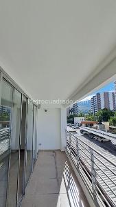 Apartamento en venta en La Flora, Cali · foto 13 de 14