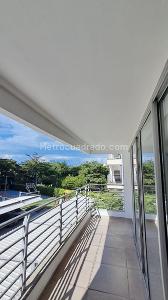 Apartamento en venta en La Flora, Cali · foto 14 de 14