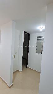 Apartamento en venta en La Flora, Cali · foto 2 de 14