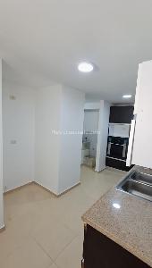 Apartamento en venta en La Flora, Cali · foto 3 de 14