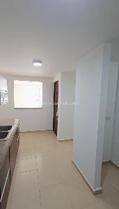 Apartamento en venta en La Flora, Cali · foto 4 de 14