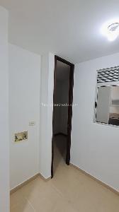 Apartamento en venta en La Flora, Cali · foto 5 de 14