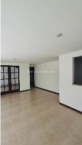 Apartamento en venta en La Flora, Cali · foto 6 de 14