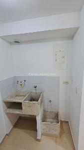 Apartamento en venta en La Flora, Cali · foto 7 de 14