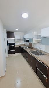 Apartamento en venta en La Flora, Cali · foto 8 de 14