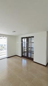 Apartamento en venta en La Flora, Cali · foto 9 de 14