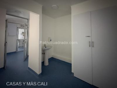 Casa de 5 alcobas en venta en Tequendama, Cali, 300 m² · foto 10 de 12