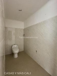 Casa de 5 alcobas en venta en Tequendama, Cali, 300 m² · foto 12 de 12