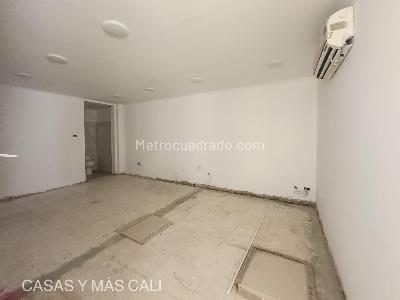 Casa de 5 alcobas en venta en Tequendama, Cali, 300 m² · foto 4 de 12