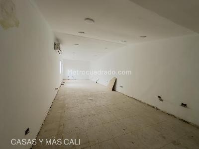 Casa de 5 alcobas en venta en Tequendama, Cali, 300 m² · foto 7 de 12