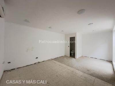 Casa de 5 alcobas en venta en Tequendama, Cali, 300 m² · foto 8 de 12