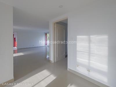 Apartamento en venta en El Lido, Cali · foto 10 de 18