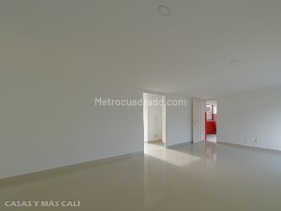 Apartamento en venta en El Lido, Cali · foto 4 de 18