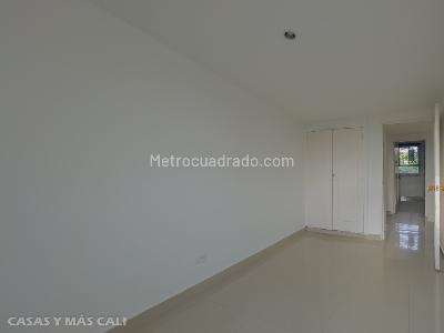 Apartamento en venta en El Lido, Cali · foto 7 de 18