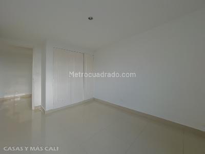 Apartamento en venta en El Lido, Cali · foto 8 de 18