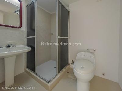 Apartamento en venta en El Lido, Cali · foto 9 de 18