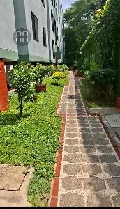 Apartamento en venta en El Limonar, Cali · foto 2 de 13