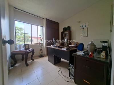 Apartamento en venta en El Limonar, Cali · foto 9 de 13