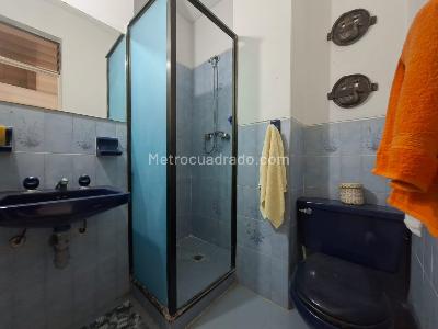 Apartamento en venta en El Limonar, Cali · foto 13 de 13