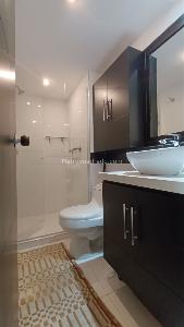 Apartamento de 3 alcobas en venta en El Ingenio, Cali, 65 m² · foto 10 de 19