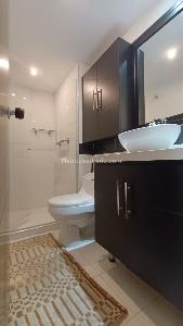 Apartamento de 3 alcobas en venta en El Ingenio, Cali, 65 m² · foto 11 de 19