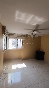 Apartamento de 3 alcobas en venta en El Ingenio, Cali, 65 m² · foto 12 de 19