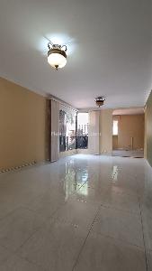 Apartamento de 3 alcobas en venta en El Ingenio, Cali, 65 m² · foto 13 de 19