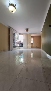 Apartamento de 3 alcobas en venta en El Ingenio, Cali, 65 m² · foto 14 de 19