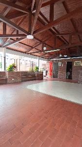Apartamento de 3 alcobas en venta en El Ingenio, Cali, 65 m² · foto 15 de 19