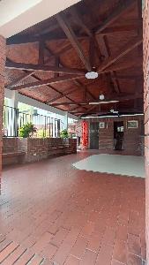 Apartamento de 3 alcobas en venta en El Ingenio, Cali, 65 m² · foto 16 de 19