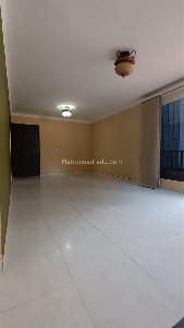 Apartamento de 3 alcobas en venta en El Ingenio, Cali, 65 m² · foto 17 de 19