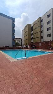 Apartamento de 3 alcobas en venta en El Ingenio, Cali, 65 m² · foto 18 de 19