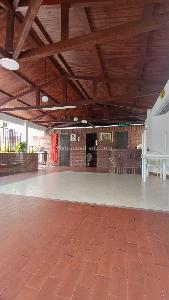 Apartamento de 3 alcobas en venta en El Ingenio, Cali, 65 m² · foto 19 de 19