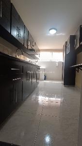 Apartamento de 3 alcobas en venta en El Ingenio, Cali, 65 m² · foto 2 de 19