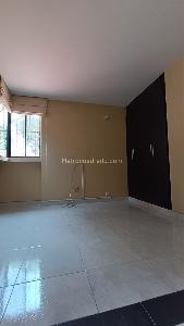 Apartamento de 3 alcobas en venta en El Ingenio, Cali, 65 m² · foto 3 de 19