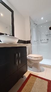 Apartamento de 3 alcobas en venta en El Ingenio, Cali, 65 m² · foto 4 de 19
